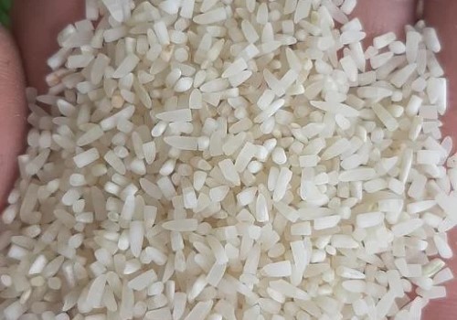 قیمت خرید عمده برنج لاشه شمال ارزان و مناسب